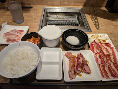 Yakiniku Like 사진 4