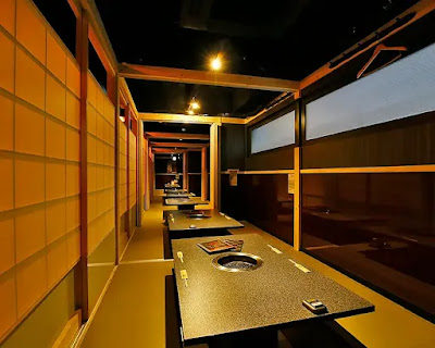 Zen Namba Sennichimae