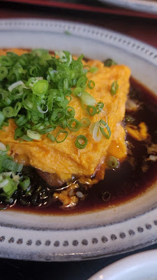 다이닝구 아지토 사진 2