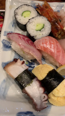 Izakaya Kaigenmaru 사진 2
