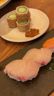 Sakatomoryoma Umedahigashi 사진 2