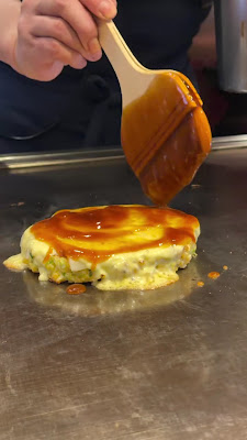타코하치 도톤보리 총본점 사진 2