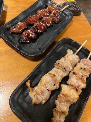 도리기조구 사진 3