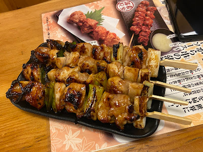 도리기조구 사진 4