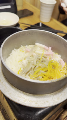 토리키조쿠 도톤보리점 사진 2