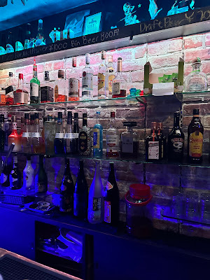 Moonshine Karaoke Bar 사진 2