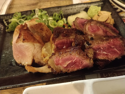立ち飲みまっちゃん 사진 3
