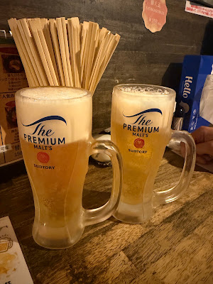 立ち飲みまっちゃん 사진 4