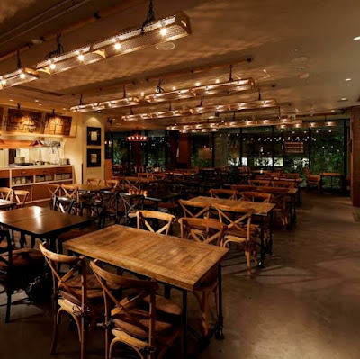 Whisky Dining WWW.W