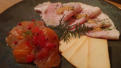 Whisky Dining WWW.W 사진 2