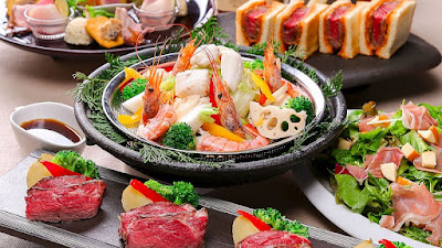 Whisky Dining WWW.W 사진 4