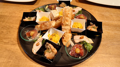 Whisky Dining WWW.W 사진 5