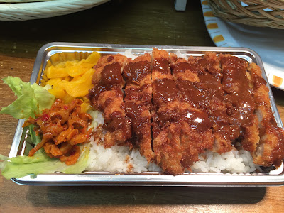 とりキッチン 사진 2