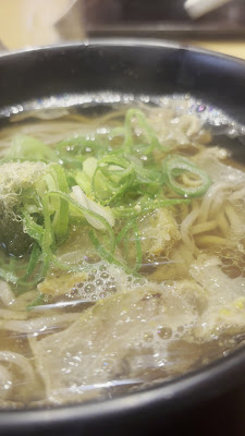 KASUYA Nagai 사진 2