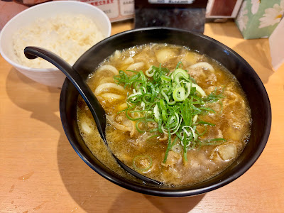 KASUYA Nagai 사진 3