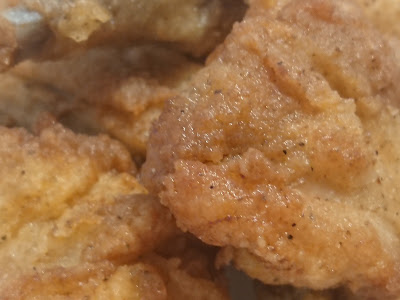KFC 사진 4