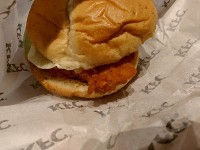 KFC 사진 5
