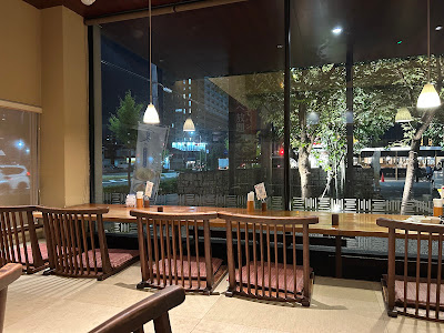 Kamakura Pasta Kitakagaya 사진 3