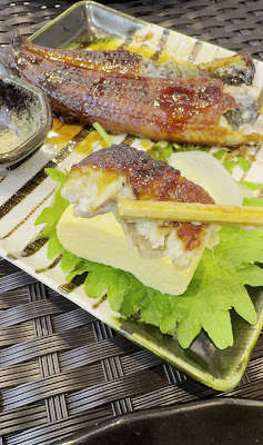富安 住吉大社店 사진 2