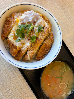 Katsuya 사진 5