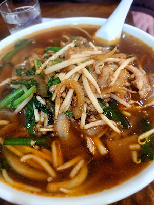 中国料理 ニュー上海 住吉店 사진 2