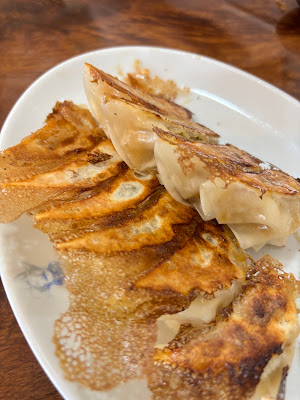 中国料理 ニュー上海 住吉店 사진 4