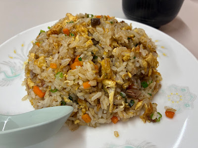 北京料理 新集来 사진 3