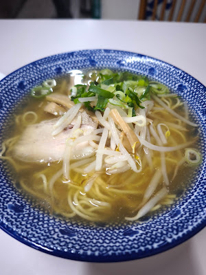 北京料理 新集来 사진 5