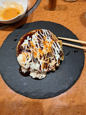 大阪焼 大阪屋 사진 2