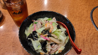 大阪焼 大阪屋 사진 4