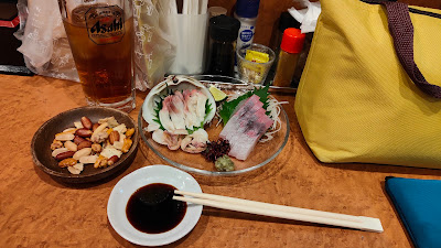 大阪焼 大阪屋 사진 3