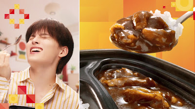 혹토목토 사진 2