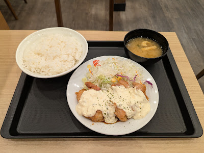Matsuya 사진 3