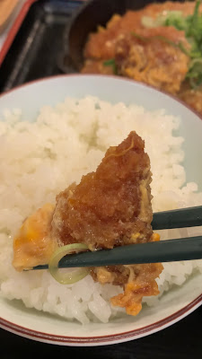 だいきち（うどん・そば、丼もの、定食、おでん等） 사진 2