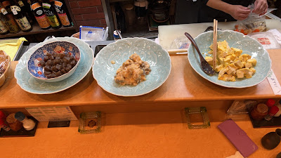 彩菜 사진 5