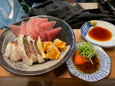 粉物居酒屋 バグース 平野駅前店 사진 3