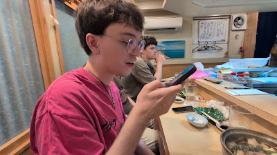 Kame Izakaya 사진 2