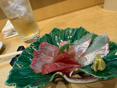 Kame Izakaya 사진 3