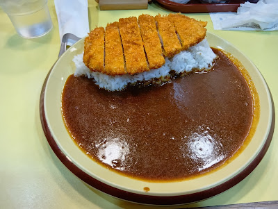 印度のルー 天下茶屋店 사진 3