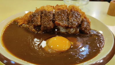 印度のルー 天下茶屋店 사진 2