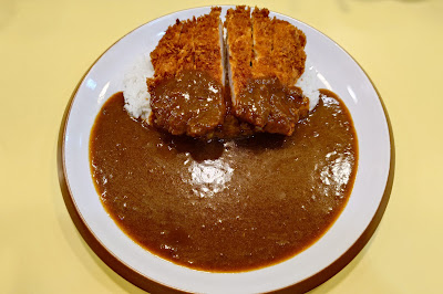 印度のルー 天下茶屋店 사진 5