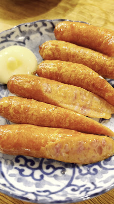 餃子ノ酒場マイケル 사진 2