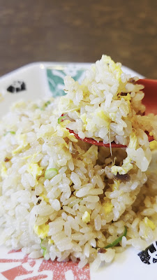 九苑酒家 天下茶屋店 사진 2