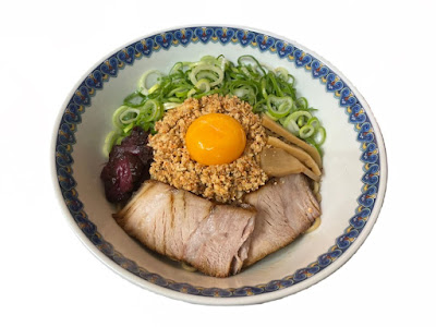 Kamon 사진 3