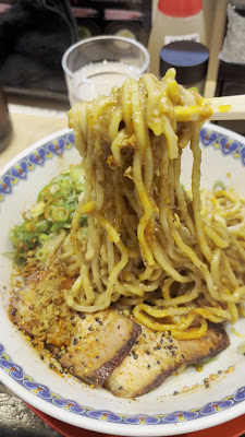 Kamon 사진 2