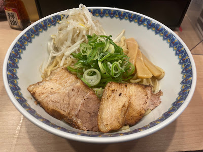Kamon 사진 4