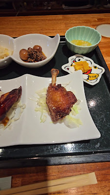 本鳥久 사진 2