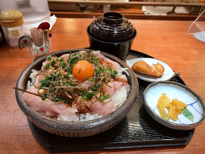 本鳥久 사진 3