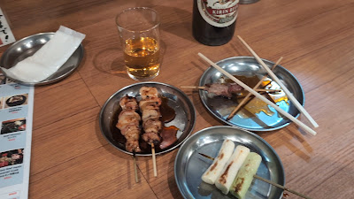 시몬야 사진 2