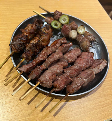 시몬야 사진 4